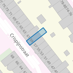 Perceel GVH17-Y-2026