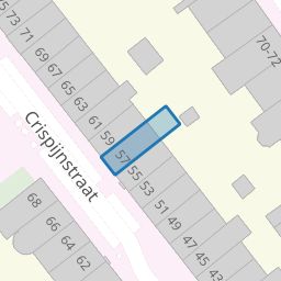 Perceel GVH17-Y-2027