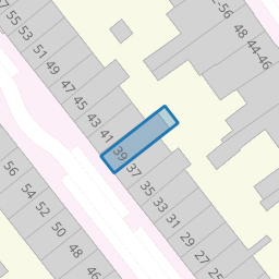 Perceel GVH17-Y-2036