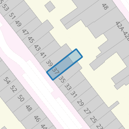 Perceel GVH17-Y-2037