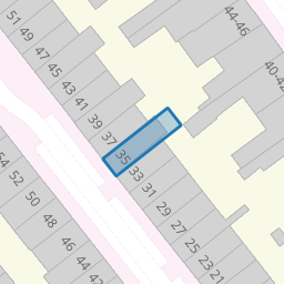 Perceel GVH17-Y-2038