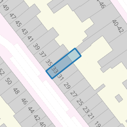 Perceel GVH17-Y-2039