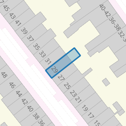 Perceel GVH17-Y-2041