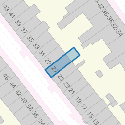 Perceel GVH17-Y-2042