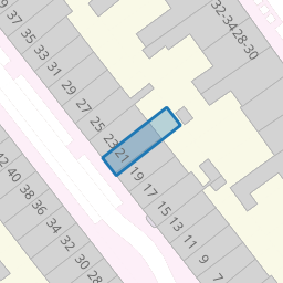 Perceel GVH17-Y-2045