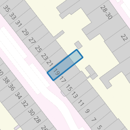 Perceel GVH17-Y-2046