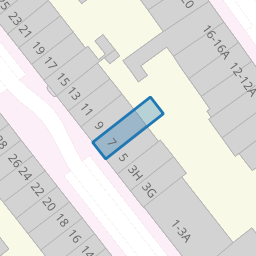 Perceel GVH17-Y-2052