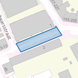 Perceel GVH17-Y-2054