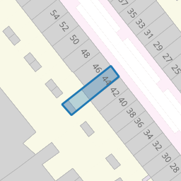 Perceel GVH17-Y-2060