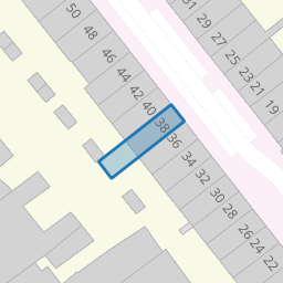 Perceel GVH17-Y-2063