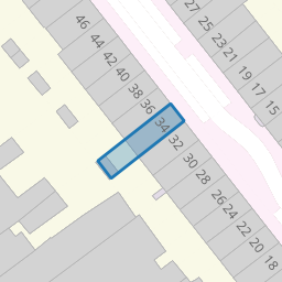 Perceel GVH17-Y-2065