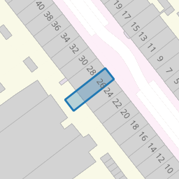 Perceel GVH17-Y-2069