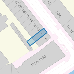 Perceel GVH17-Y-2078