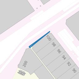 Perceel GVH17-Y-2093