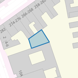 Perceel GVH17-Y-2102