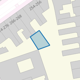 Perceel GVH17-Y-2103