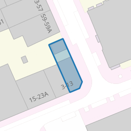 Perceel GVH17-Y-2115