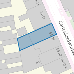 Perceel GVH17-Y-2120