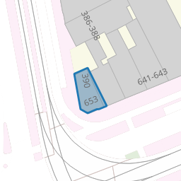 Perceel GVH17-Y-2122