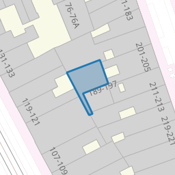 Perceel GVH17-Y-2133