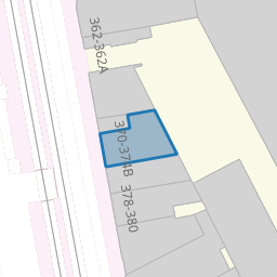 Perceel GVH17-Y-2143