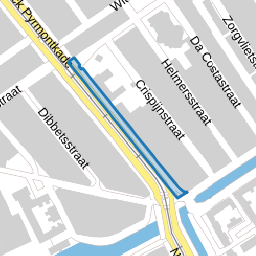 Perceel GVH17-Y-2146