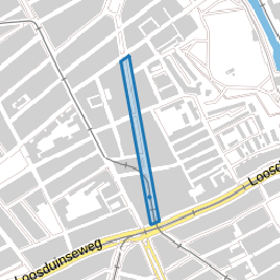 Perceel GVH17-Y-2178