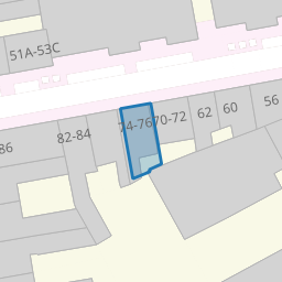 Perceel GVH17-Y-2195