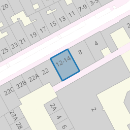 Perceel GVH17-Y-2200