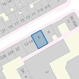 Perceel GVH17-Y-2201