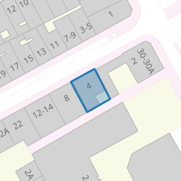 Perceel GVH17-Y-2202