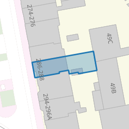 Perceel GVH17-Y-2216