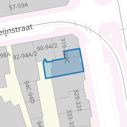 Perceel GVH17-Y-2220