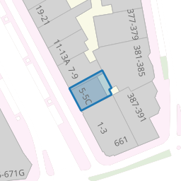 Perceel GVH17-Y-2224