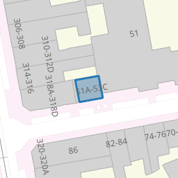 Perceel GVH17-Y-2229