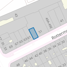 Perceel GVH17-Y-2235