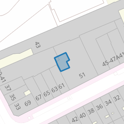 Perceel GVH17-Y-2236