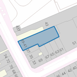 Perceel GVH17-Y-2238