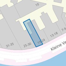 Perceel GVH17-Y-2279