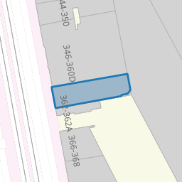 Perceel GVH17-Y-2328