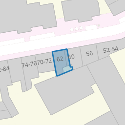 Perceel GVH17-Y-2330