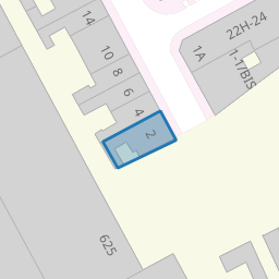 Perceel GVH17-Y-2333