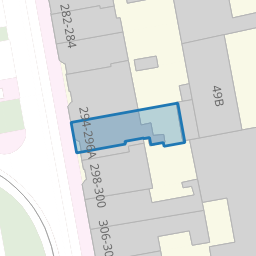 Perceel GVH17-Y-2335