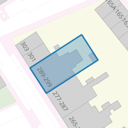 Perceel GVH17-Y-2341