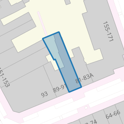 Perceel GVH17-Y-2488