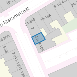 Perceel GVH17-Y-2519