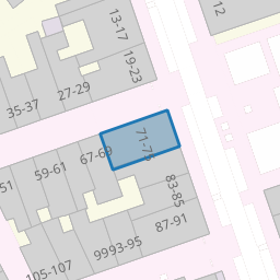 Perceel GVH17-Y-2567