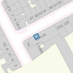 Perceel GVH17-Y-2577