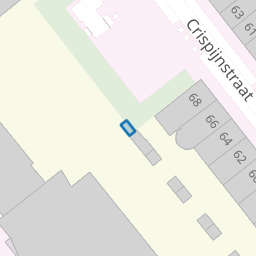 Perceel GVH17-Y-2582