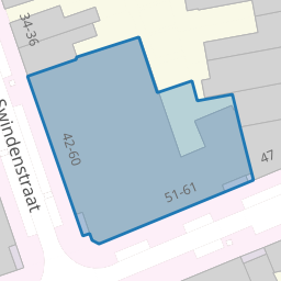 Perceel GVH17-Y-2589